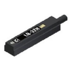 UNIMEC 近接開關(guān)LN32H系列