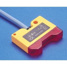 TPC 光電開關(guān)反射型BDD系列