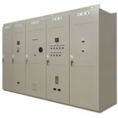 TAIYO ELECTRIC 輔機(jī)板系列
