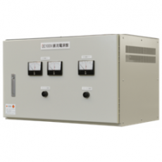 TAIYO ELECTRIC 直流電源面板系列