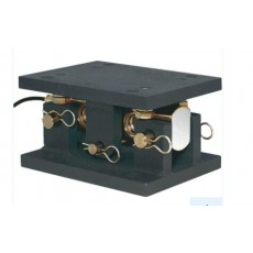 TAIHUEI 不銹鋼稱(chēng)重傳感器VC3500系列