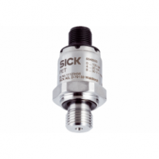 SICK 傳感器IQ80系列