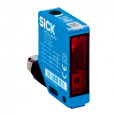 SICK 迷你型光電開(kāi)關(guān)GL6-P0511S03系列