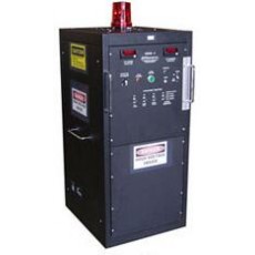 Ross Engineering 靜電測(cè)試儀ESD30-A