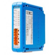 PROCENTEC 安全監(jiān)控繼電器101-210210