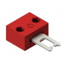 pizzato 執行器VF KEYD2系列