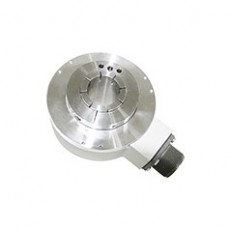 POSITAL 空心軸編碼器系列
