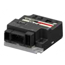 Orientalmotor mini驅(qū)動器AZ系列