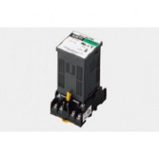 Orientalmotor 制動(dòng)器SB50W系列