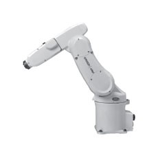 OMRON 六軸關(guān)節(jié)型機(jī)器人Viper 650系列