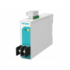 SFERE 單相電量變送器系列