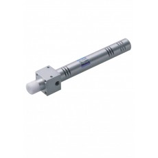 NIHON SEIKI 噴射冷卻器BN-VT150??N系列