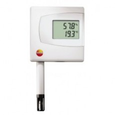 TESTO 溫濕度變送器6621系列