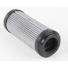 HAAS 過濾器，濾芯 10 微米系列
