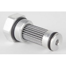HAAS 過濾器，濾芯 REXROTH系列