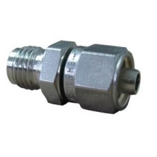 METROHM 過濾器 40 μm，用于GSS過濾單元系列