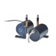 MICRO-EPSILON 微型拉線傳感器MP/MPW系列