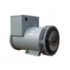 REGAL 發電機MP/MX系列