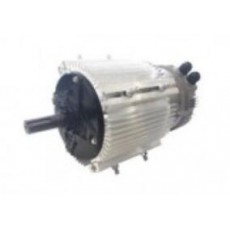 REGAL 農(nóng)用直流電機(jī)系列