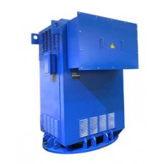 REGAL 中低壓IP23船用推進(jìn)電機HC2-ODP系列