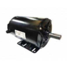 REGAL 農(nóng)用交流電機系列
