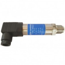 MOBREY 壓力變送器D23 SMART HART系列