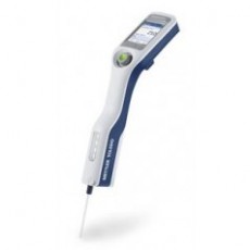 METTLER TOLEDO手持式密度計DensitoPro