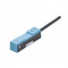 KOYO 電容式接近傳感器APS-10/11系列