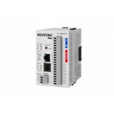 KOYO 可編程控制器 SJ系列