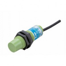 KOYO 電容式接近傳感器CS-31系列