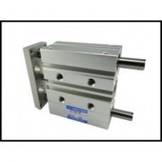 KONSEI 滑動機構(gòu)ZC(ZA)系列