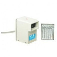 KOINO 防護型遠(yuǎn)距離光電傳感器系列