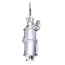 KOSO 氣動(dòng)單活塞式執(zhí)行機(jī)構(gòu)6200LA系列