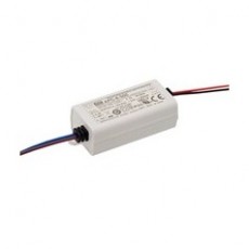 MEANWELL LED電源DLP-04 系列