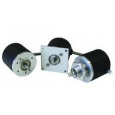 ENFINITER 編碼器 FS40系列