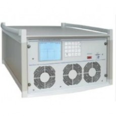 HENDOR 脈沖整流器 GD系列