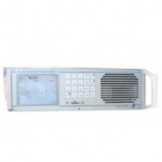 HENDOR 脈沖整流器 HE系列