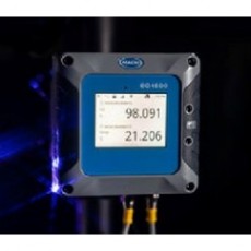HACH 數(shù)字型通用控制器SC4500系列