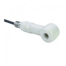 HACH 電磁式電導(dǎo)率傳感器3700系列