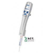 EPPENDORF 電動多點(diǎn)分配器移液器E3x系列
