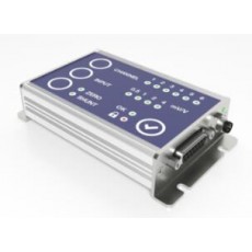 Interface 6 通道應(yīng)變計(jì)放大器BSC6A-HD44