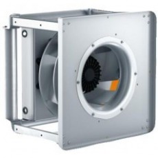 EBMPAPST 節(jié)能風機 RadiPac系列