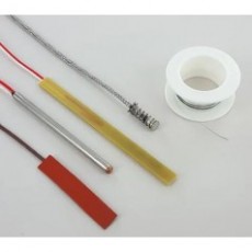 CELESCO 熱電偶傳感器系列