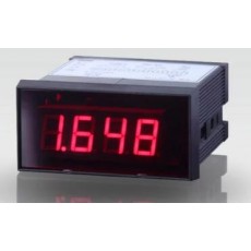 BDSENSORS 過(guò)程顯示器 CIT 200系列