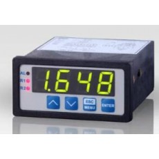 BDSENSORS 過(guò)程顯示器CIT 250系列