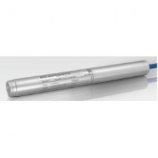 BDSENSORS 陶瓷傳感器LMK 387 H系列