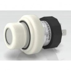 BDSENSORS 旋入式變送器 LMK 331系列