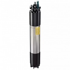 CALPEDA 潛水電機(jī)CS-R系列