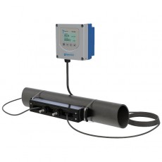 BADGER METER 超聲波夾式流量計TFX-5000