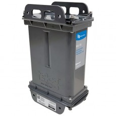 BADGER METER 無(wú)線記錄器Telog Ru-35